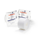 Bouchon Laboratoire PTFE - Lot 1/2 Pièces - Tailles 14/19/24/29/34/40/45/50# - Pour Tige D'Agitation 7mm - 5