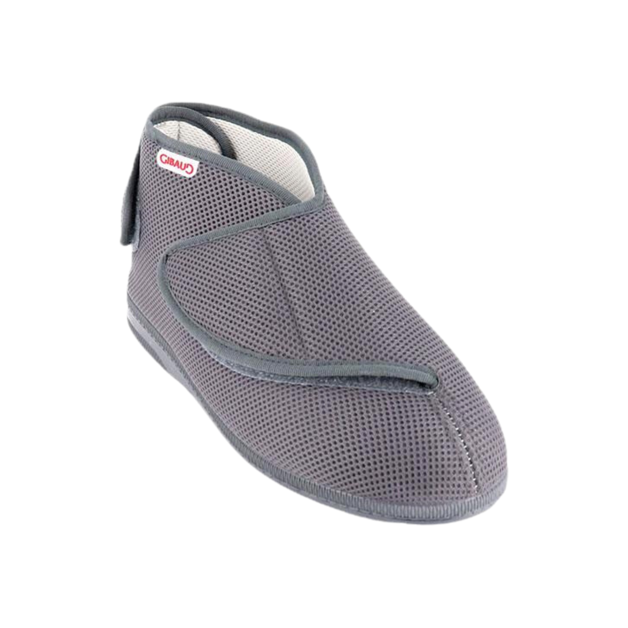 Chaussure rhodes femme cheap