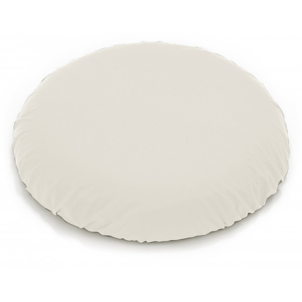 Coussin SISSEL Bouée Sit Ring Rond