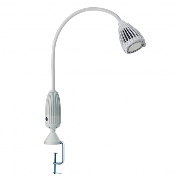 Lampe LUXIFLEX LED / LED PLUS / LED SENSOR / LED SENSOR PLUS - MIMSAL