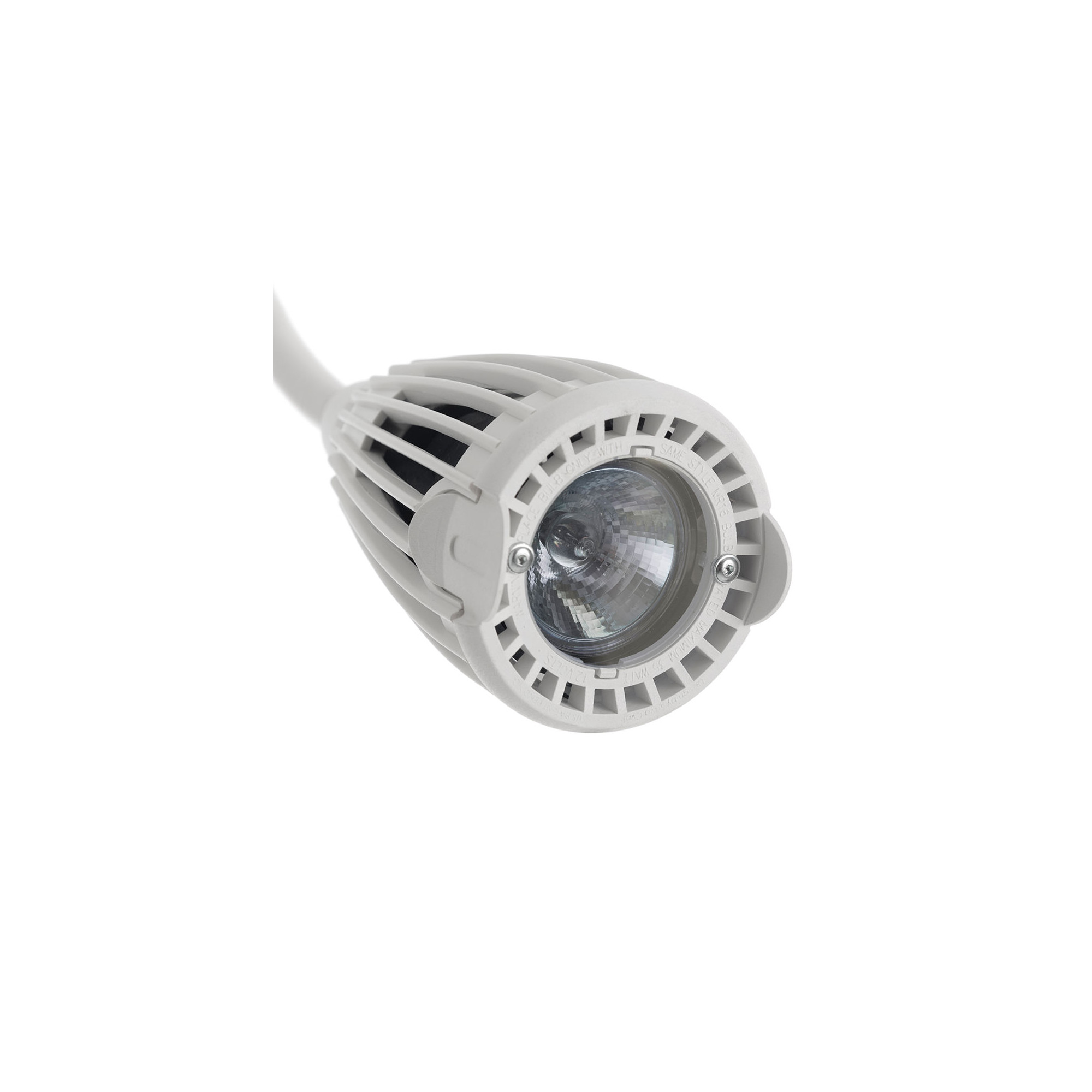 Lampe LUXIFLEX LED / LED PLUS / LED SENSOR / LED SENSOR PLUS - MIMSAL