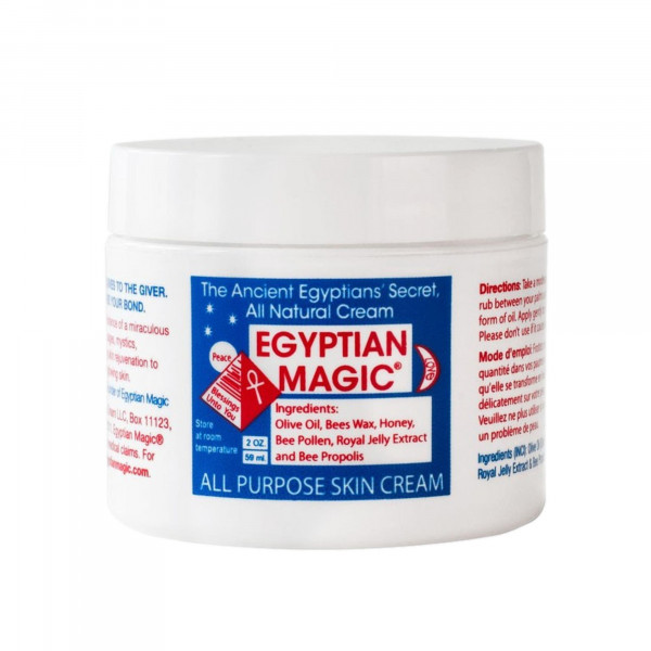Baume Egyptian Magic 59 ml