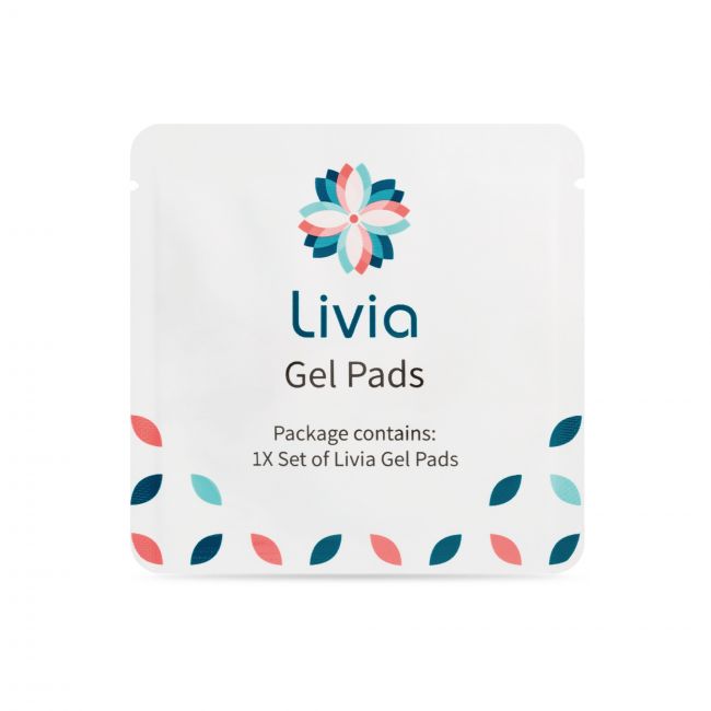 Accessoires Pour Livia - Livia