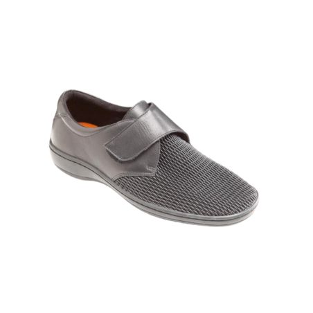 Chaussures mixte Milo - Cuir - Gamme CHUT - Gibaud