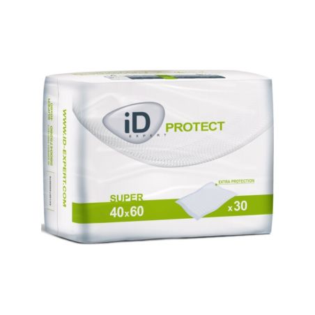  Alèse ID Expert Protect Super - 2 tailles - ID Direct