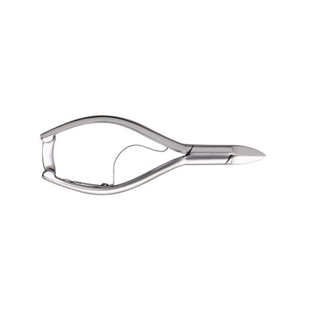 Pince Ongles ELIBASIC Coupe Droite 13cm