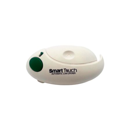 Ouvre Boite Smart Touch - My Medical