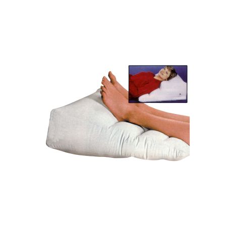 Coussin Incliné Gonflable - My Medical