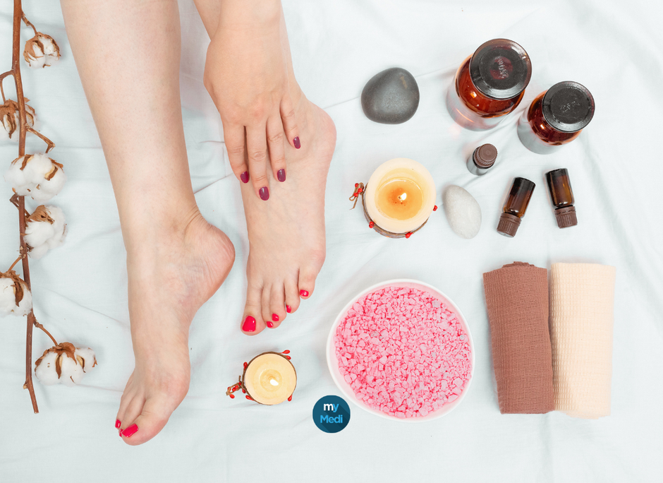 Poudre du marcheur meilleur prix sales