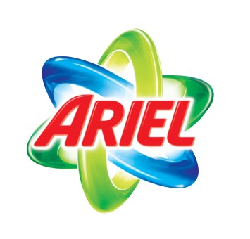 Ariel