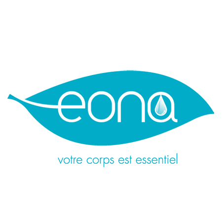 Eona