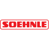 Soehnle