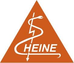 Heine