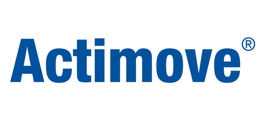 Actimove