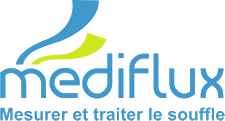 Mediflux