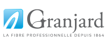 Granjard