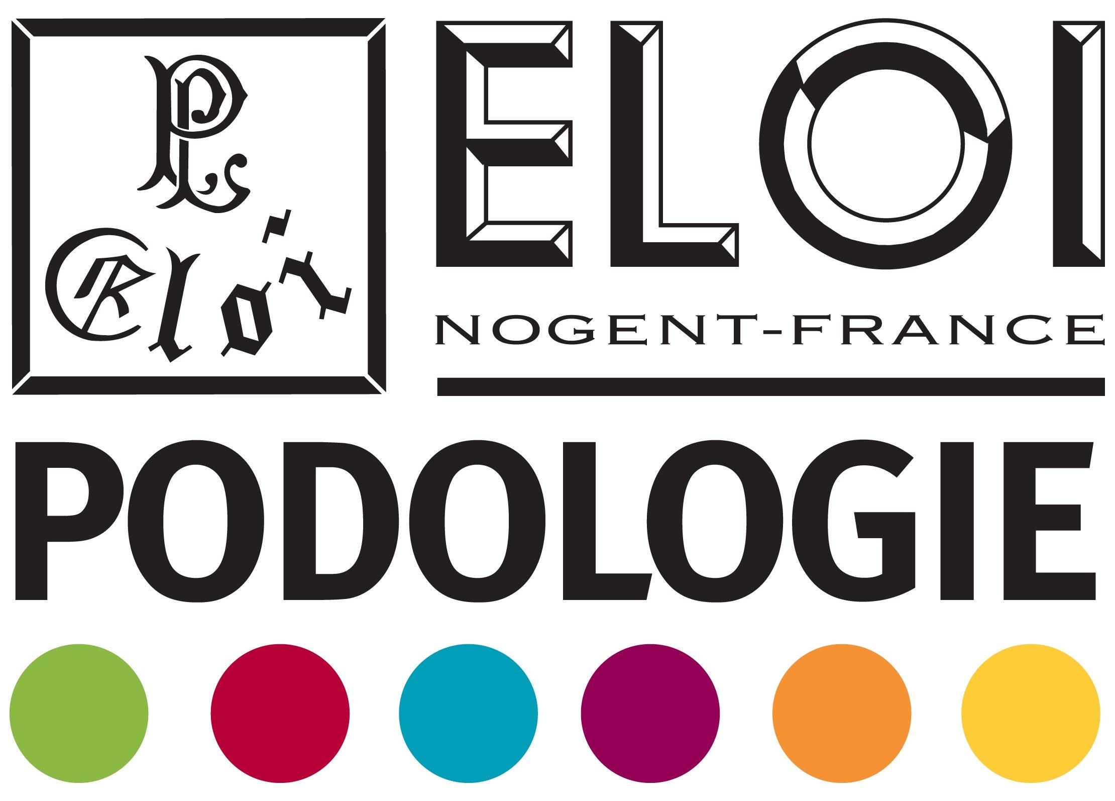 Eloi Podologie