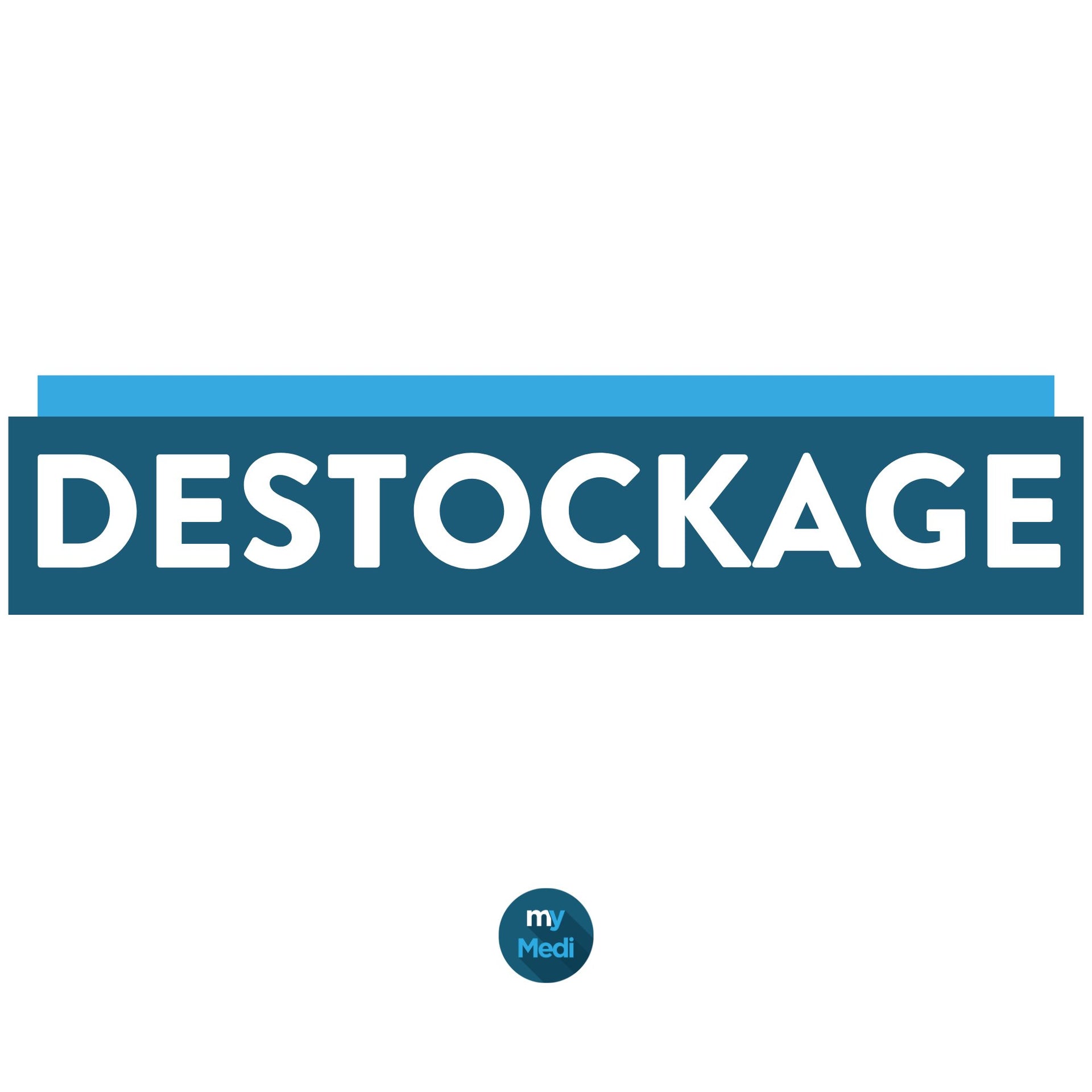 Destockage