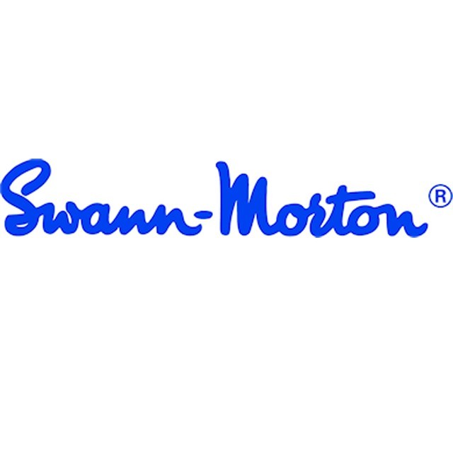 Swann-Morton