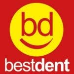 Bestdent