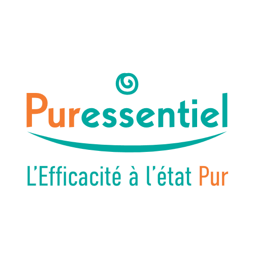 Puressentiel