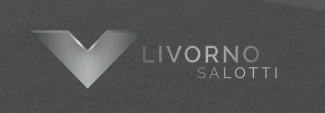 Livorno Salotti