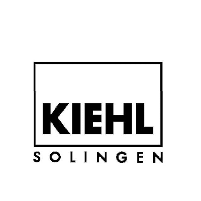 Kiehl