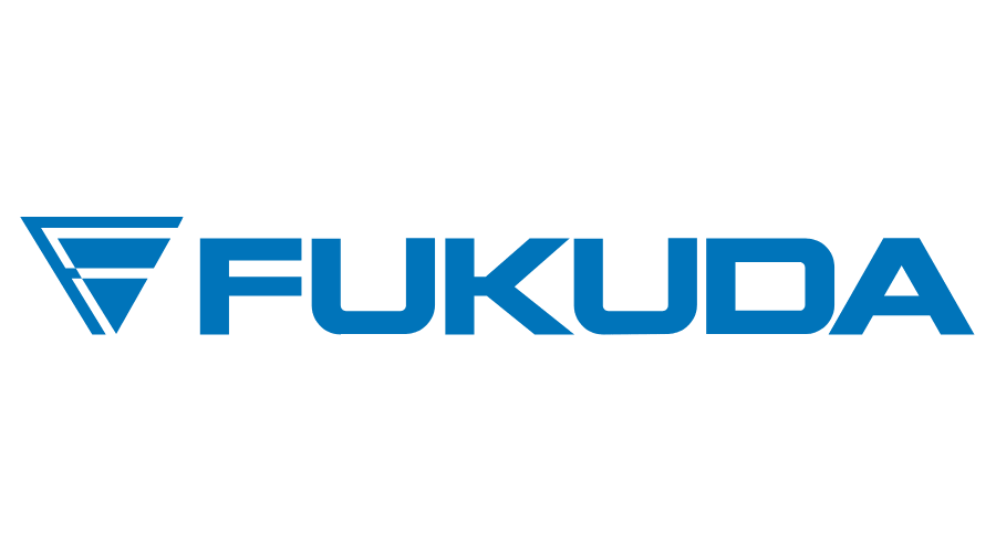 Fukuda