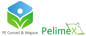 Pelimex