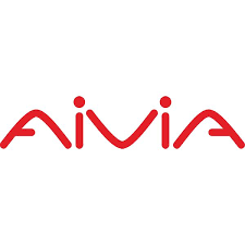 Aivia