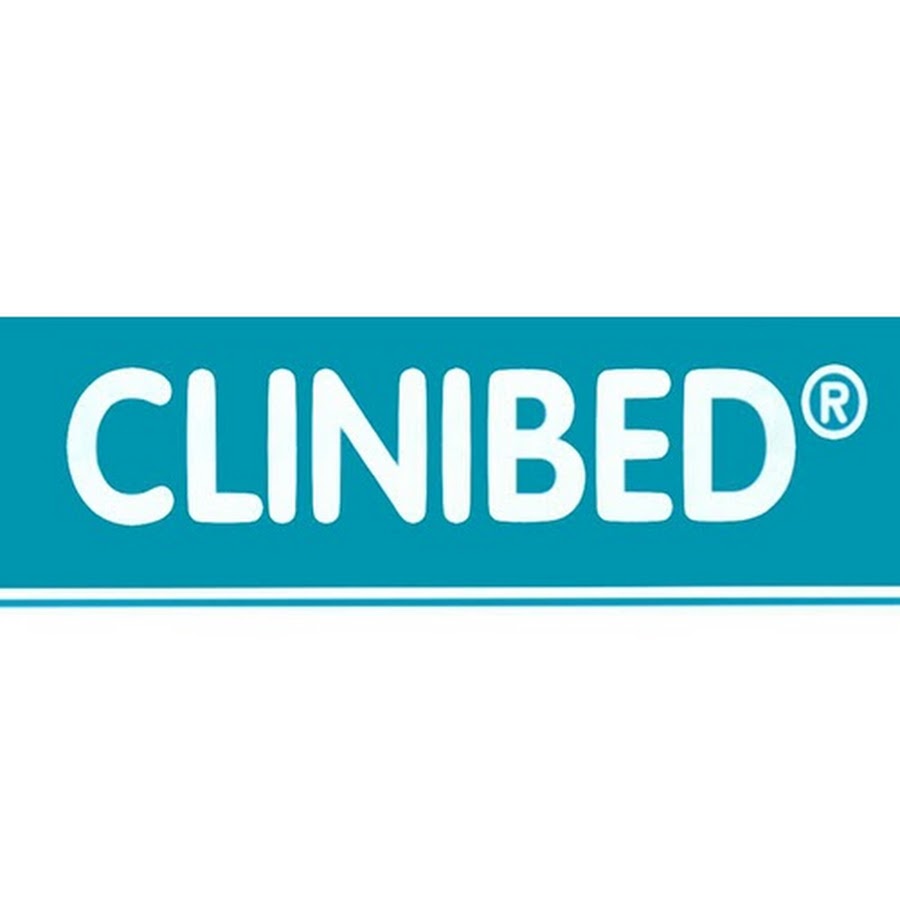 Clinibed