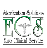 ECS (Euro Clinical Service)