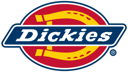 Dickies