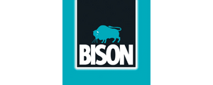 Bison