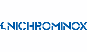 Nichrominox