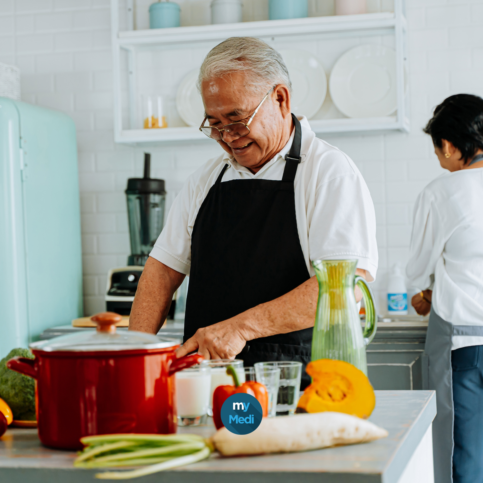 aides_pour_la_cuisine