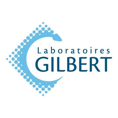 Laboratoires Gilbert