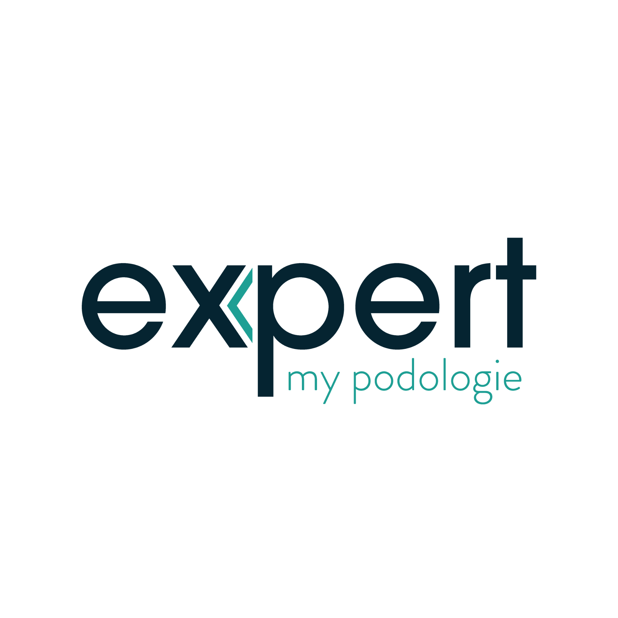 Expert