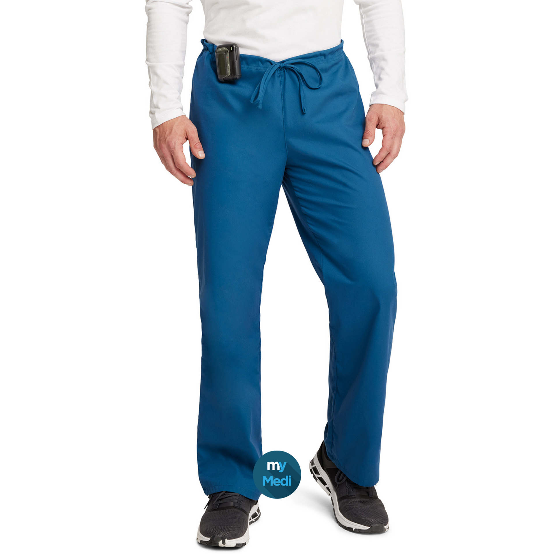 Pantalons homme