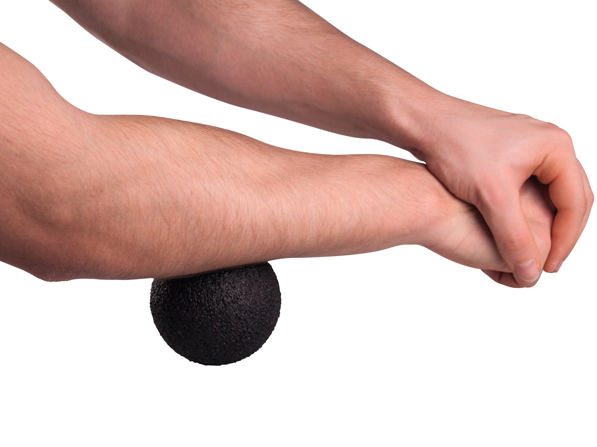 Blackroll - Balle de massage - Ruck