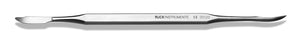 Curette - Longueur : 13 cm - Ruck