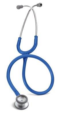 Stéthoscope - Classic II Pédiatrique - 3M Littmann