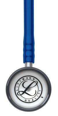 Stéthoscope - Classic II Pédiatrique - 3M Littmann