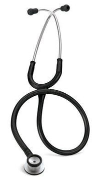 Stéthoscope - Classic II Pédiatrique - 3M Littmann