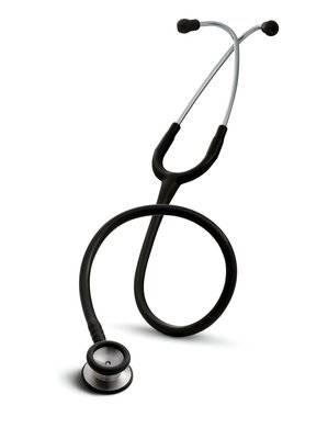 Stéthoscope - Classic II Pédiatrique - 3M Littmann