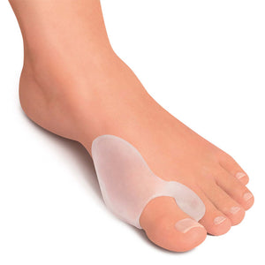 Ecarteur Protecteur Hallux Valgus Taille Unique FEETPAD - Orliman