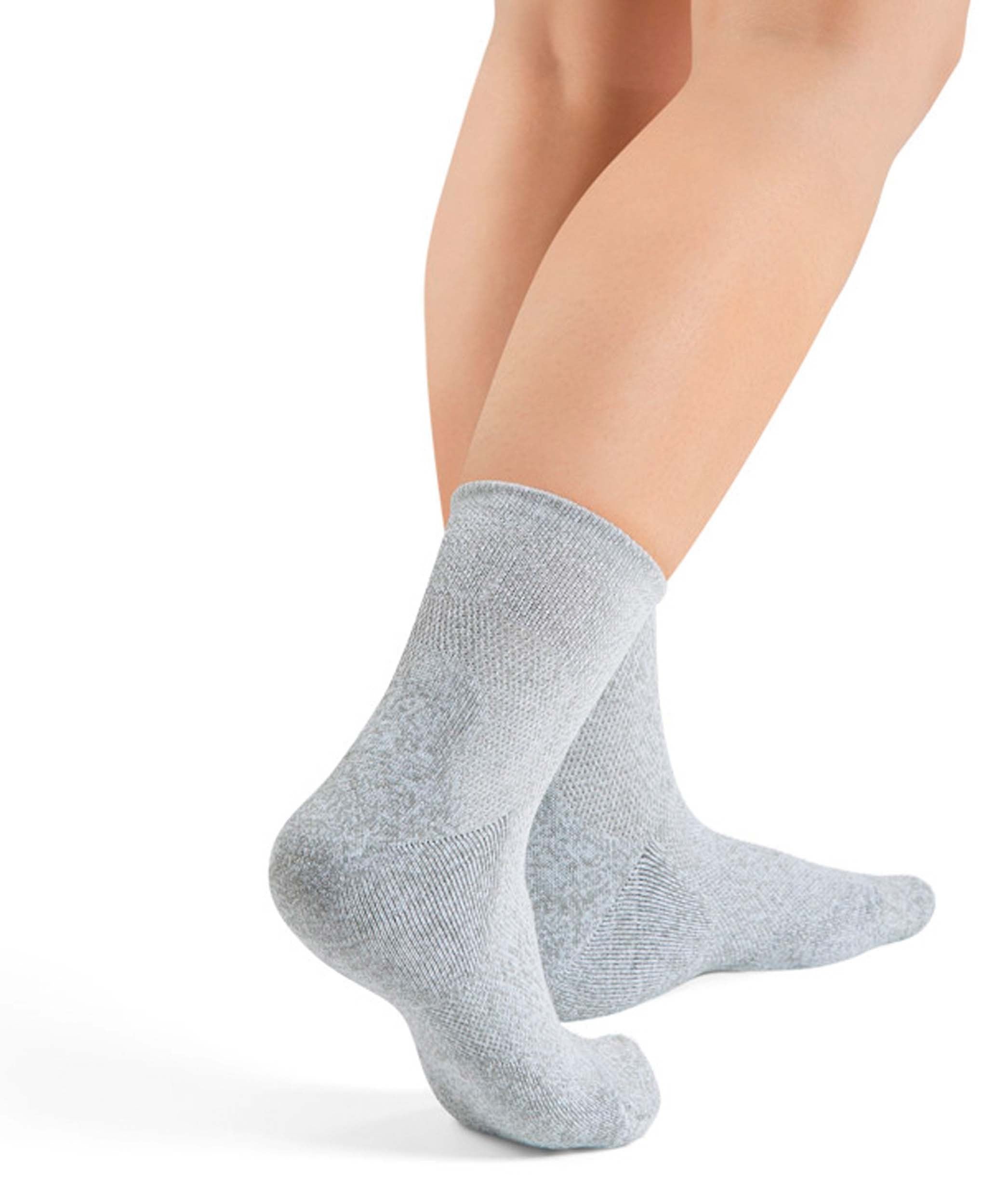 Chaussettes Confort et Protection Relax FEETPAD - 4 tailles - Orliman