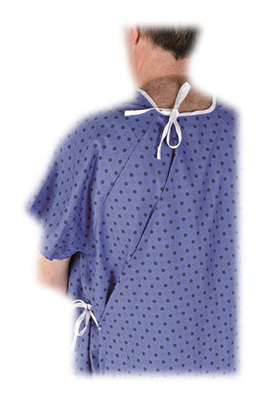 Chemise Malade Taille Unique - Pharmaouest