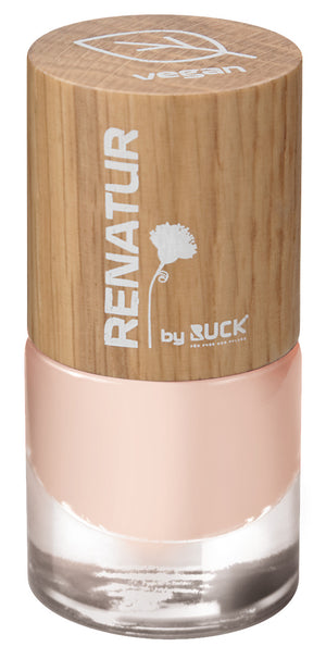 Vernis à ongles Vegan RENATUR - 5,5 ml - Ruck