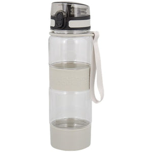 Gourde 500 mL